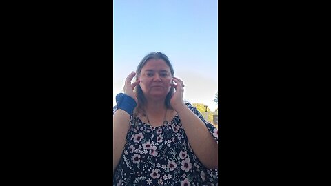 mom's memorial