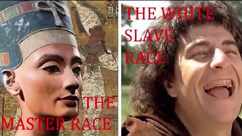 WE'RE COMING SWISSY KNIGHTS TEMPLAR PHAROAHS, THE SIGMA MALE -- DR SEAN HROSS / GIUREH