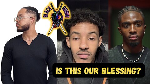 Is America's NEW Remigration Policy A GOOD Thing For Mulattos & Black Americans?