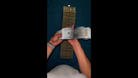 Make this your future luxury luxurylifestyle millionaire