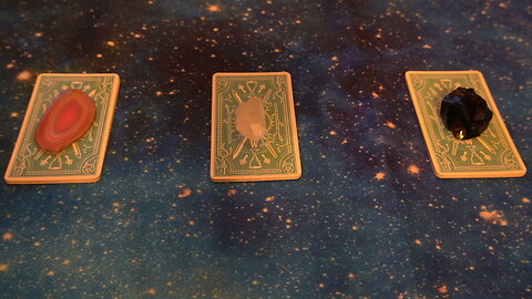 KARMA for you Ex-Friend & How To HEAL 🦹‍♂️🧛‍♀️🧟‍♀️ pick a card tarot reading