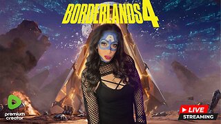 Face Paint Satur-SLAY! MRS AMERICA to the rescue! PREMIUM CREATOR