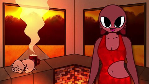 Rick and Morty is Out, We Need More Rick and Summer! (Season 7 Episode 7 Review) [reupload archive]