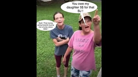 MAGA ARE PEDOPHILES - King Street News