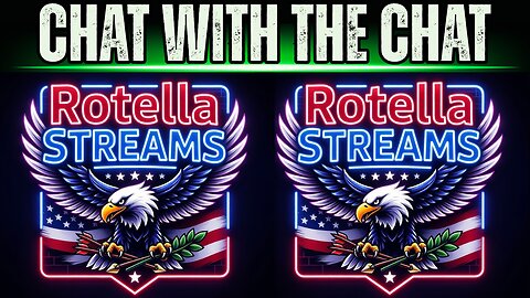 3i Atlas | Chat with the Chat