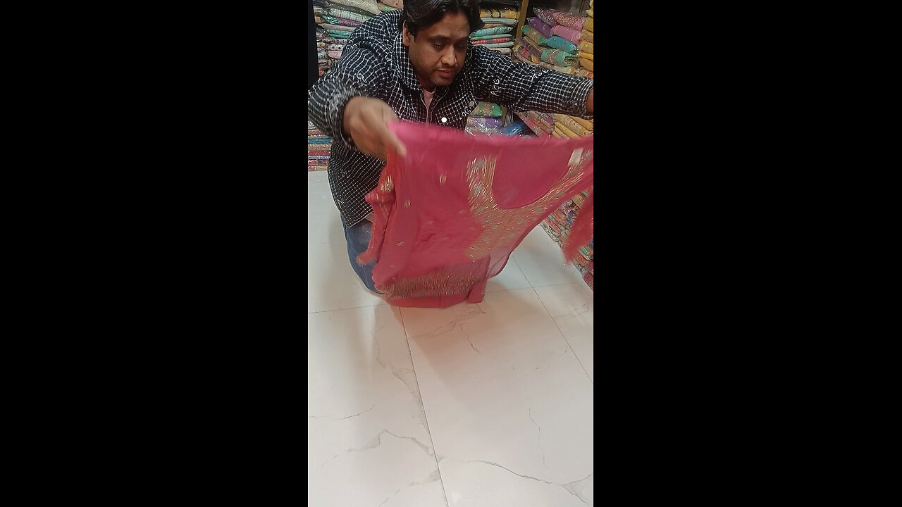 suit indian