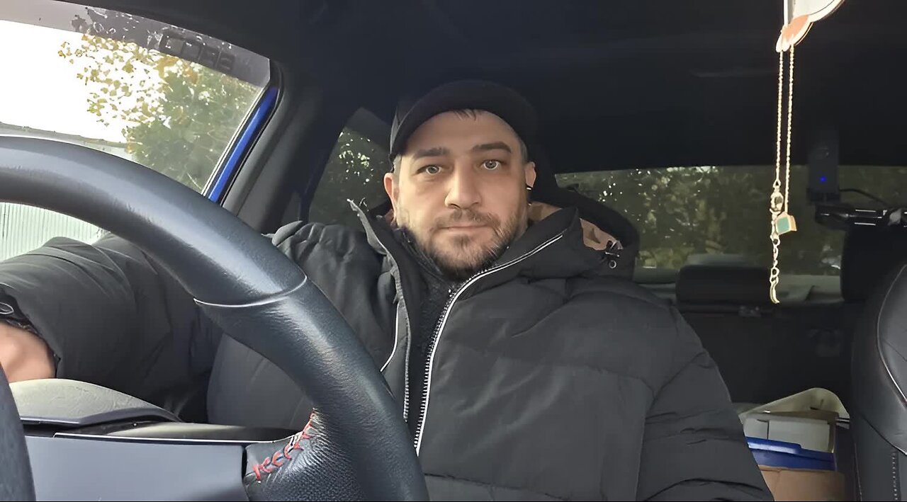 Daily Stream 🖕 😎 🖕 To The 🐍's