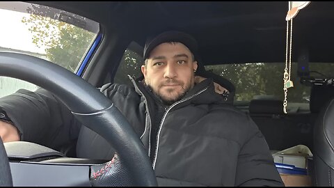 Daily Stream 🖕 😎 🖕 To The 🐍's