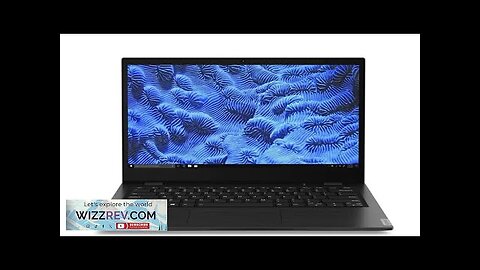 Lenovo 14 FHD Laptop AMD A6-9220C Dual-Core Processor 4GB RAM 64GB Review