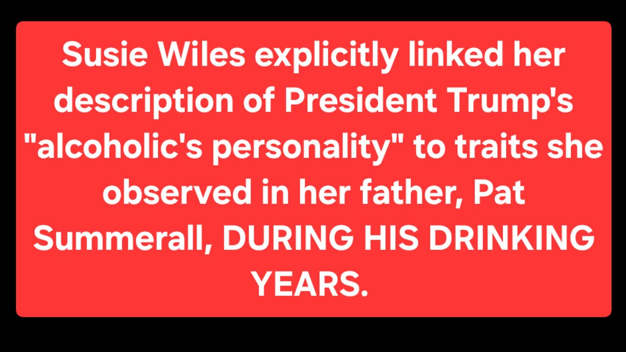 ENTITLEMENT IS NOT A PERSONALITY