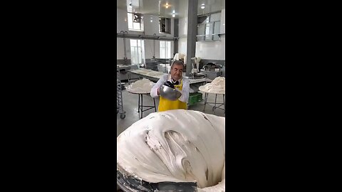 In Japan, cleanliness isn’t just a duty it’s a reflection of their culture and identity.