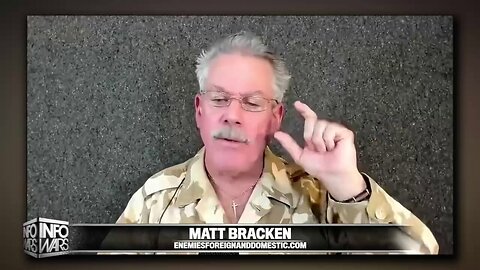 "The Fury Felt By Millennials & Gen Z- They Feel Completely Betrayed