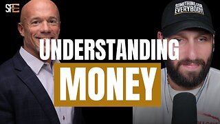 The Financial Freedom Blueprint: Building Wealth Sustainably - Chad Hufford