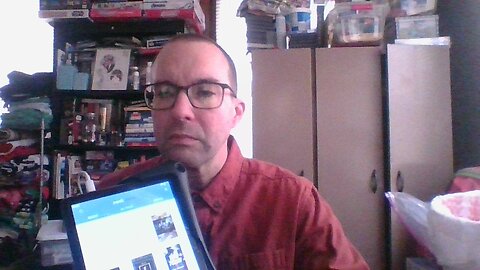 Ex-Mormons and Anti-Mormons lie 59