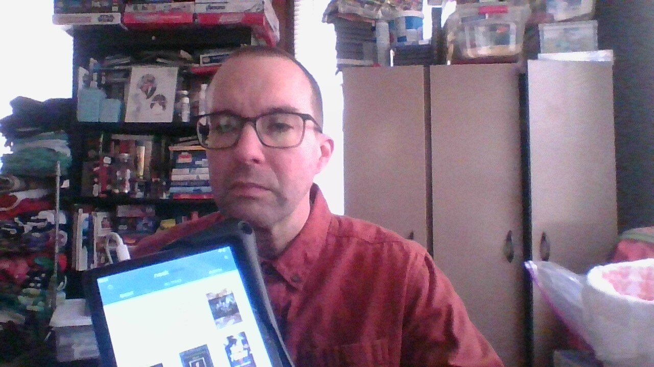 Ex-Mormons and Anti-Mormons lie 59