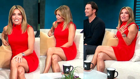 Kit Hoover Dec 15 2025