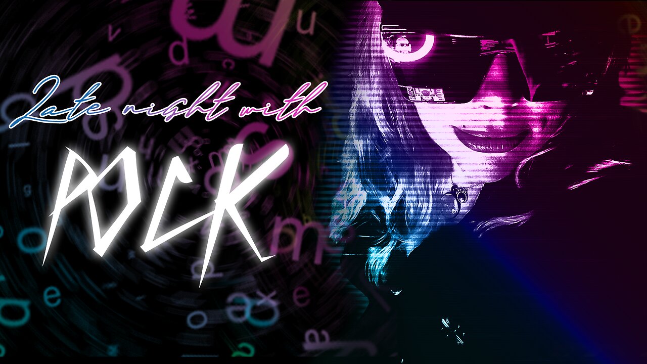 HoTpOcK's HOT TOPIC SPECIAL INTERVIEW SONNEWAVE!!!