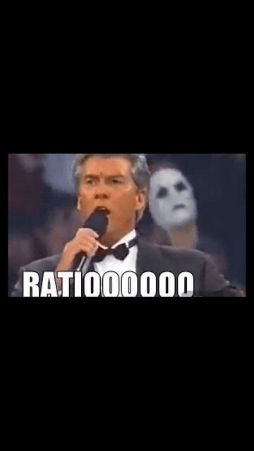 'Mamdani Press Account' Says 'In No Way Was This A Nazi Salute' And Gets Collectively Ratioed