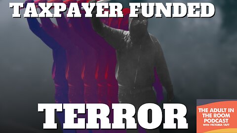 How Antifa Captured Portland’s Homeless Industry