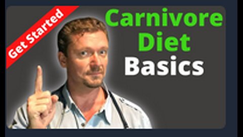 CARNIVORE_Diet_Beginners_Guide_All_You_Need_to_Get_Started_