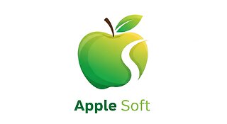 APPLE SOFT WORLD'S LARGEST TECH COMPANY
