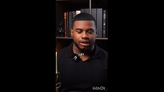 THERE ARE 2 TYPES OF CHRISTIANITY: ONE THAT ENTERTAINS & THE OTHER THAT PREACHES THE GOSPEL #truth #