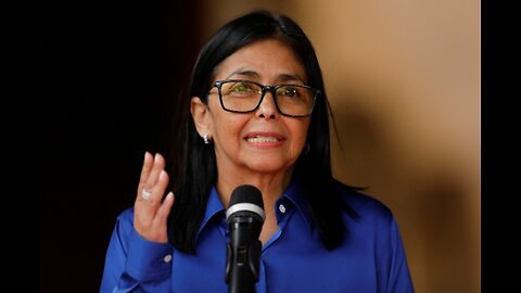 US Intelligence Raises Doubts About Venezuela Leader's Cooperation