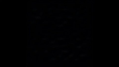 The View’s Hostin Calls Maduro’s Arrest ‘a Kidnapping’ and ‘War’