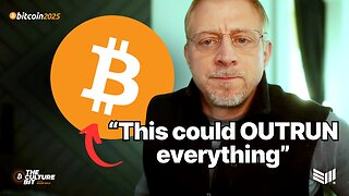 James Lavish: $180,000 Bitcoin Price "Easily" In Play | The Culture Bit