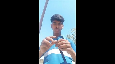 MAGIC trick#magictrick#viral#trending#new