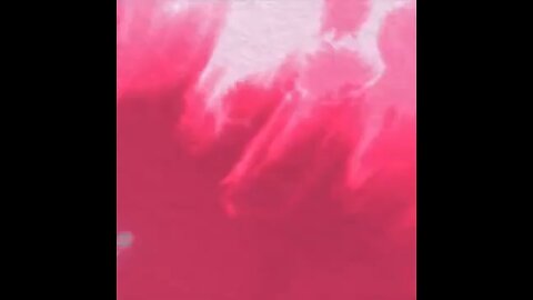 too much love will kill you BRAIN MAY QUEEN 👸