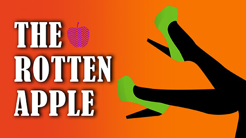 The Rotten Apple (1963) | Full Movie | Exploitation Film | Rue McClanahan