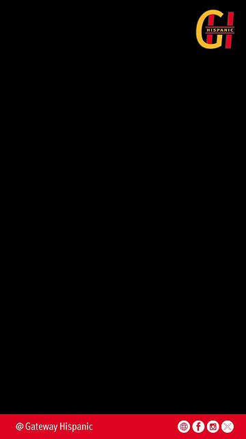 The Megyn Kelly Show - This industry is disgusting