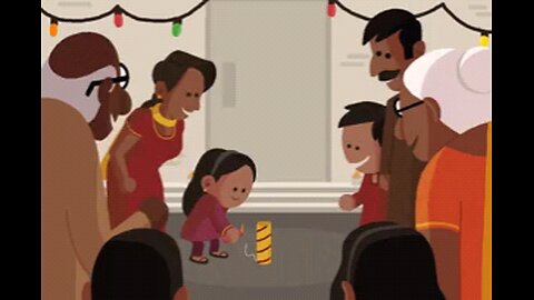 Diwali