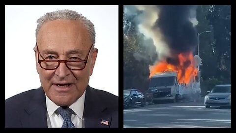 We Fixed These Democrats' CRINGE Video