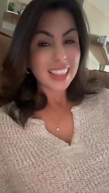 What Makes A Good Movie? B.S Actors!?