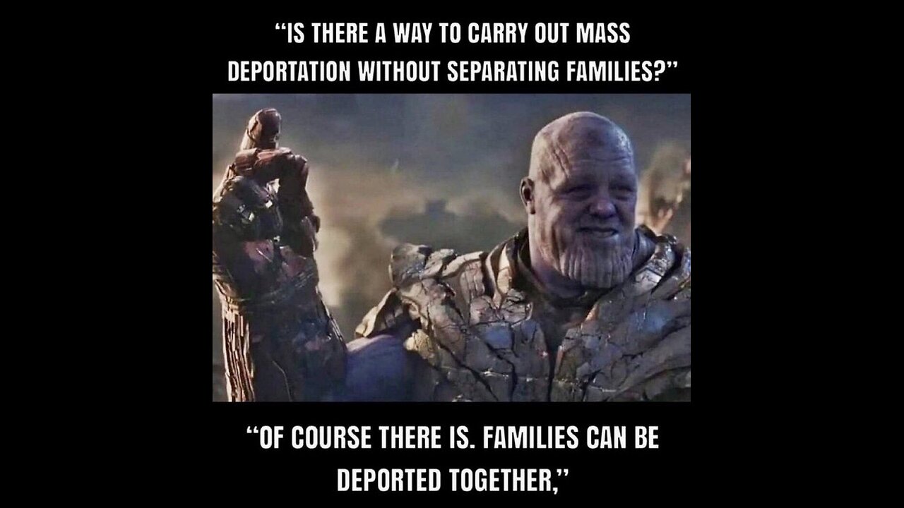 Checking in on our FAVORITE cult leader today! Some more nonsense from the UK! And much more MKAY