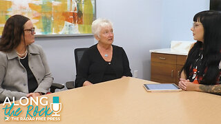 Investing in Tomorrow, Right Here at Home with Sterling-Rock Falls Community Trust