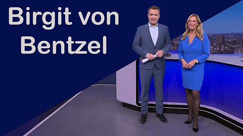Birgit von Bentzel 281025