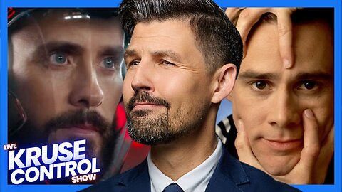 Episode 391: Toasty Space Cadets!