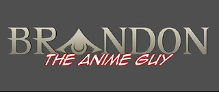 Saturday Morning Anime 101: Clifton Takeover!