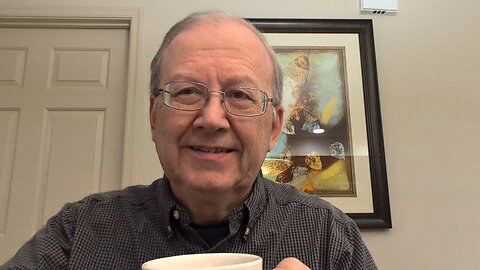 A Traveler's Prayer Request - Romans 15:22-33