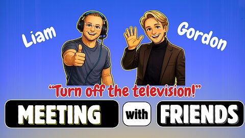 Spiritual Awakening Journey of a Soldier Turned Healer