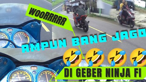 HONDA CBR 150R CBU BUILD UP THAILAND #subscribe