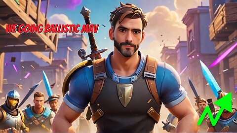 🔴DABKILLAH HERE,Unfiltered Gaming with Friends