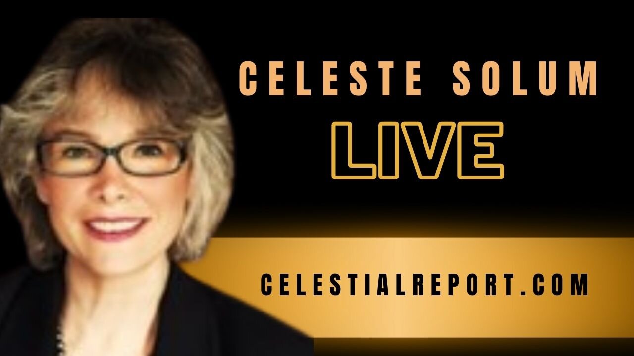 LIVE Question and Answers