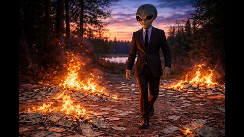 Duality the Game of Life