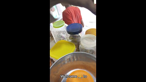 5₹ ke inam me kuch nhi.