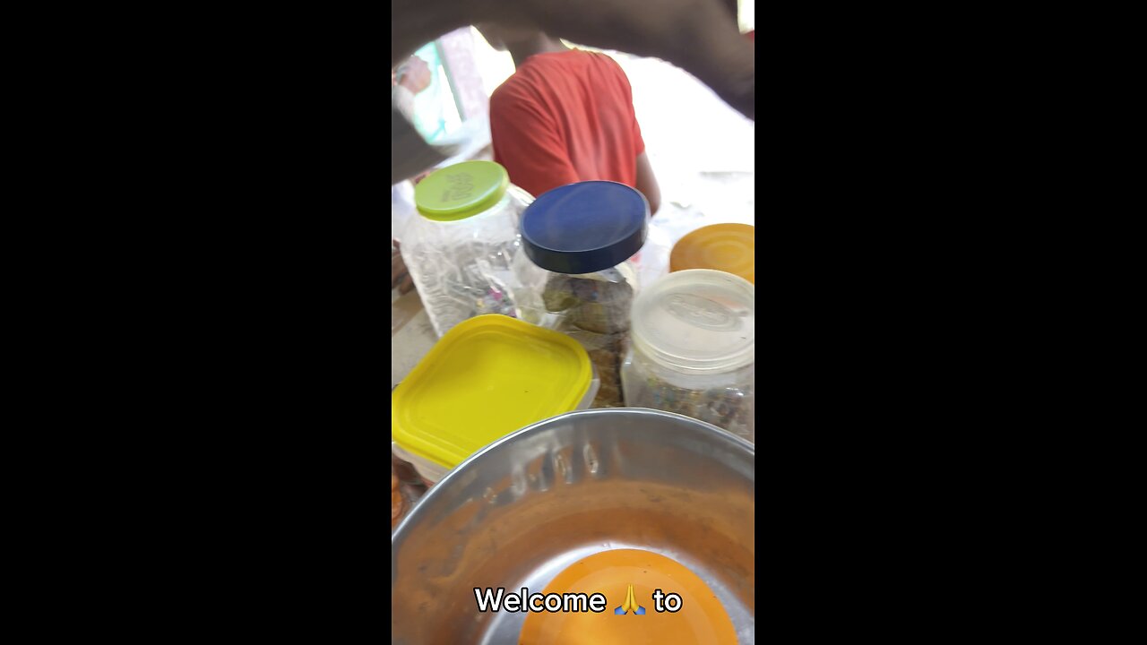 5₹ ke inam me kuch nhi.