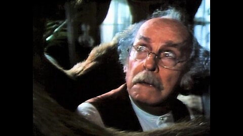 1983 Tales from the Darkside George A. Romero's Trick or Treat